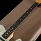 [SN CZ 551858] USED Fender Custom Shop / 1960 Telecaster Relic Rosewood Natural Blonde [05]