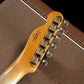 [SN CZ 551858] USED Fender Custom Shop / 1960 Telecaster Relic Rosewood Natural Blonde [05]