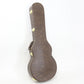 [SN HC1220418] USED Heritage / Custom Shop Core Collection H-150 Dirty Lemon Burst [11]