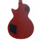 [SN HC1220418] USED Heritage / Custom Shop Core Collection H-150 Dirty Lemon Burst [11]
