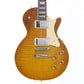 [SN HC1220418] USED Heritage / Custom Shop Core Collection H-150 Dirty Lemon Burst [11]
