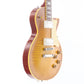 [SN HC1220418] USED Heritage / Custom Shop Core Collection H-150 Dirty Lemon Burst [11]