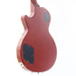 [SN HC1220418] USED Heritage / Custom Shop Core Collection H-150 Dirty Lemon Burst [11]