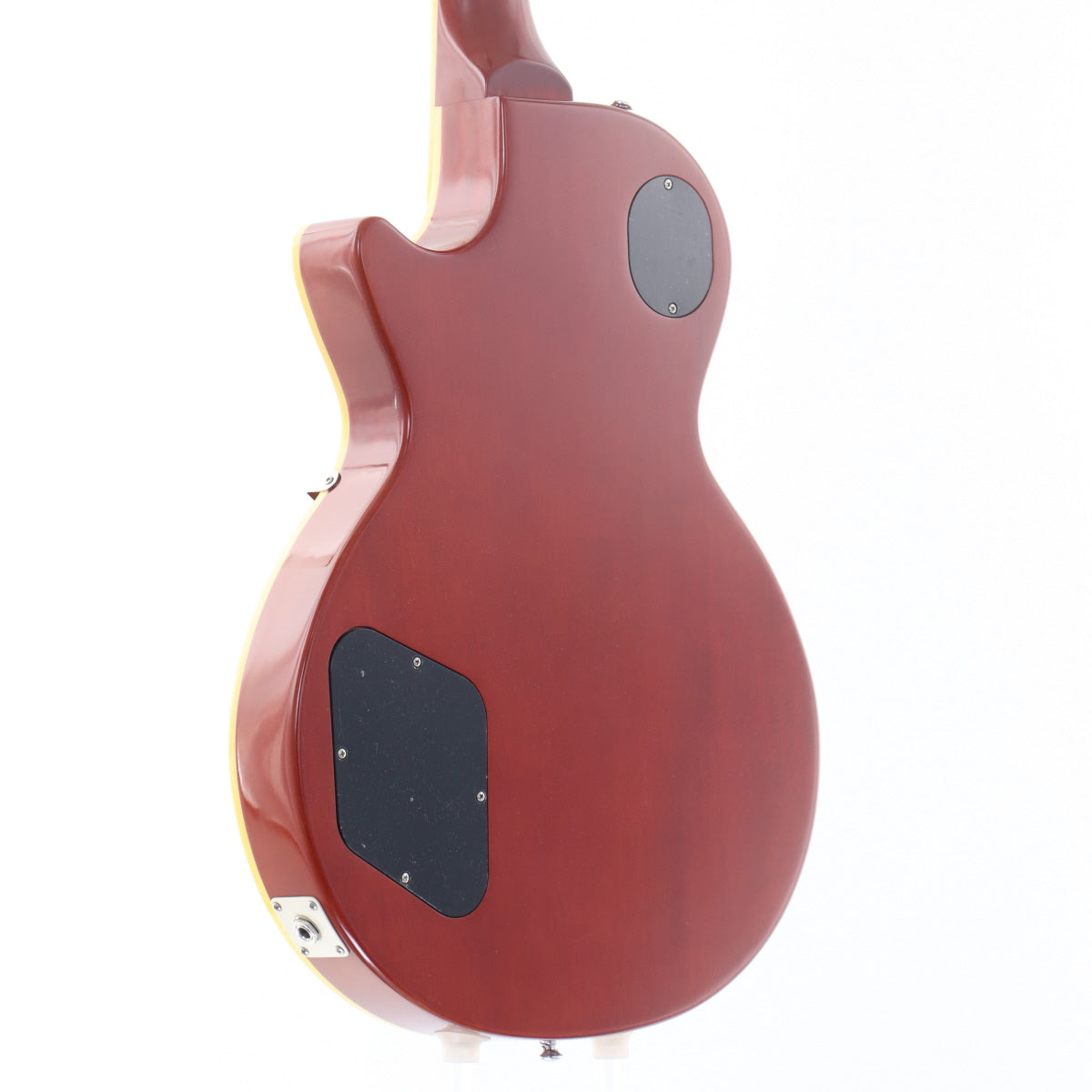 [SN HC1220418] USED Heritage / Custom Shop Core Collection H-150 Dirty Lemon Burst [11]