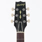 [SN HC1220418] USED Heritage / Custom Shop Core Collection H-150 Dirty Lemon Burst [11]