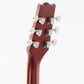 [SN HC1220418] USED Heritage / Custom Shop Core Collection H-150 Dirty Lemon Burst [11]