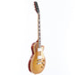 [SN HC1220418] USED Heritage / Custom Shop Core Collection H-150 Dirty Lemon Burst [11]