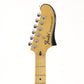 [SN CGF1323610] USED FENDER / Modern Player Starcaster Aged Cherry Burst [06]