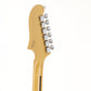 [SN CGF1323610] USED FENDER / Modern Player Starcaster Aged Cherry Burst [06]