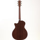 [SN 1104119056] USED Taylor / 314ce V-Class Natural [Made in 2019/USA] Taylor Eleaco Acoustic Guitar [08]