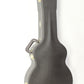 [SN 1104119056] USED Taylor / 314ce V-Class Natural [Made in 2019/USA] Taylor Eleaco Acoustic Guitar [08]