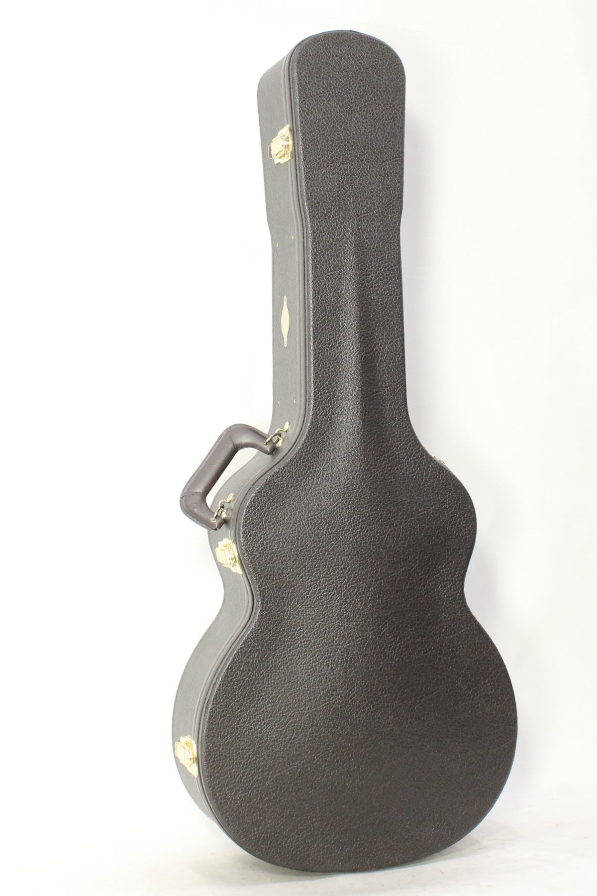 [SN 1104119056] USED Taylor / 314ce V-Class Natural [Made in 2019/USA] Taylor Eleaco Acoustic Guitar [08]