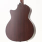 [SN 1104119056] USED Taylor / 314ce V-Class Natural [Made in 2019/USA] Taylor Eleaco Acoustic Guitar [08]