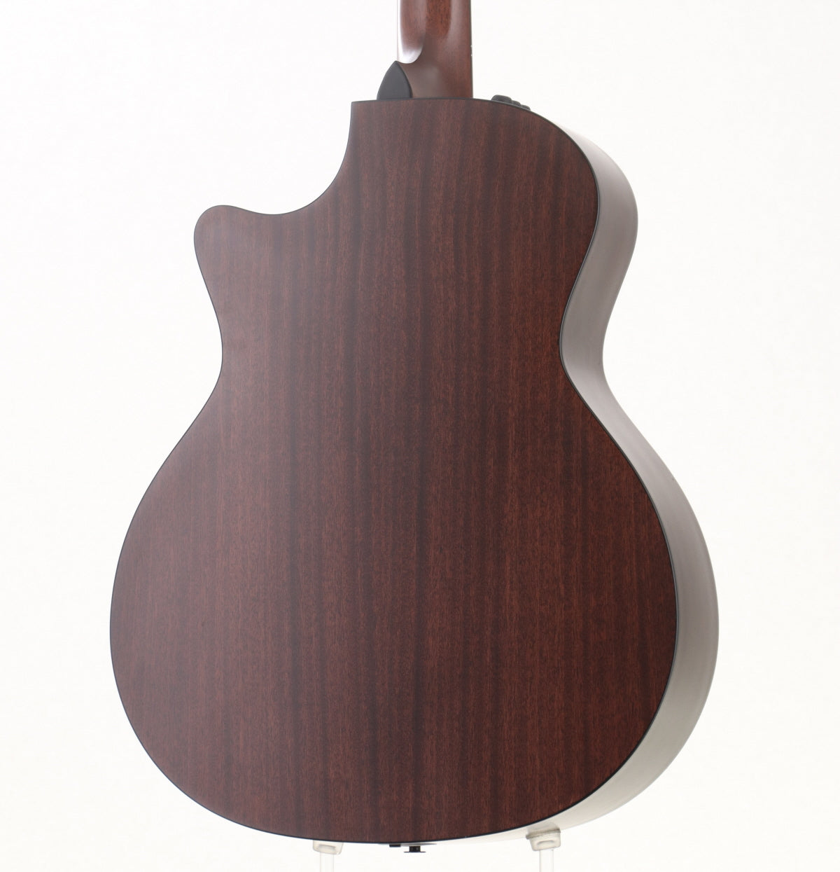 [SN 1104119056] USED Taylor / 314ce V-Class Natural [Made in 2019/USA] Taylor Eleaco Acoustic Guitar [08]