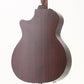[SN 1104119056] USED Taylor / 314ce V-Class Natural [Made in 2019/USA] Taylor Eleaco Acoustic Guitar [08]