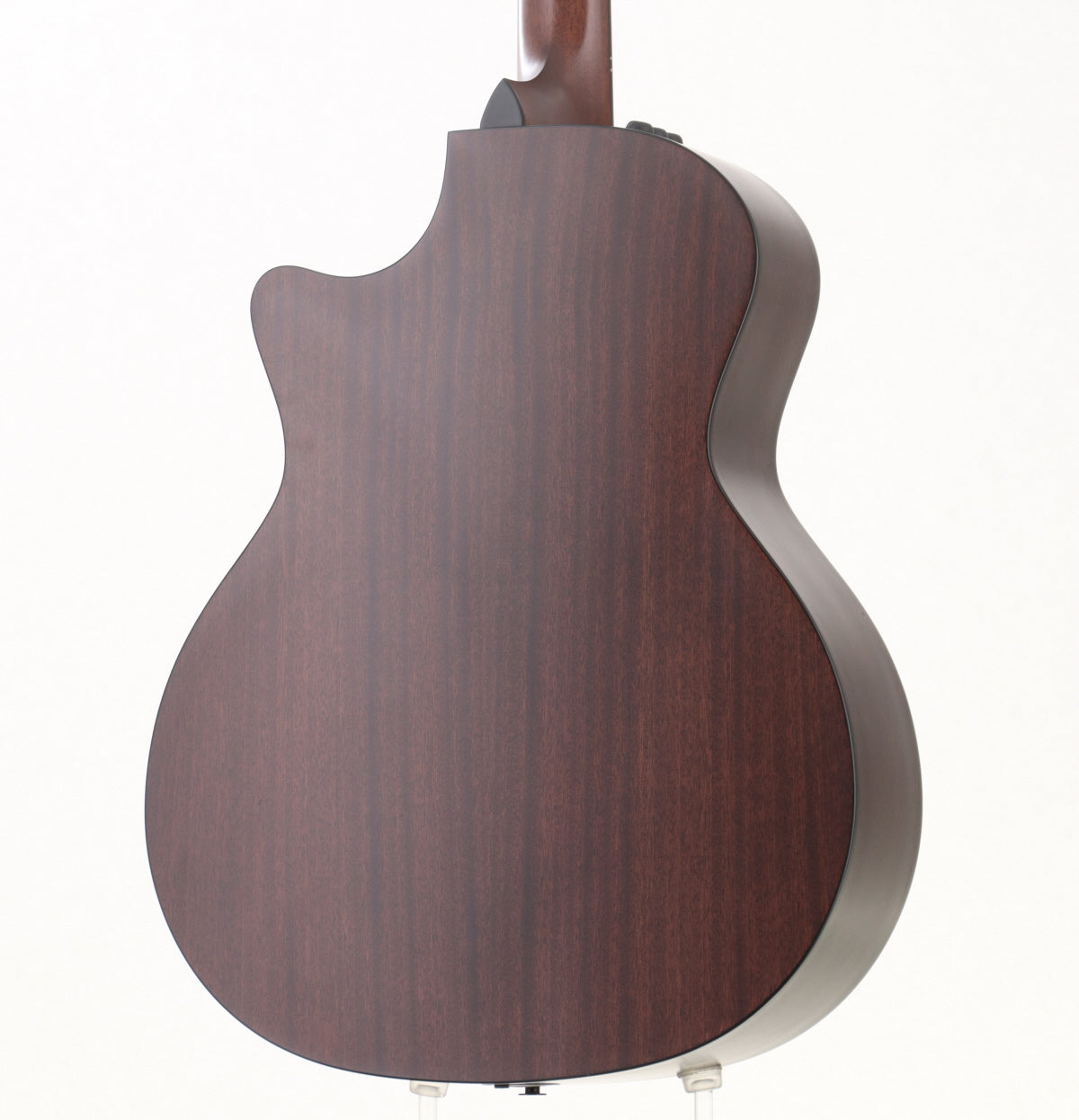 [SN 1104119056] USED Taylor / 314ce V-Class Natural [Made in 2019/USA] Taylor Eleaco Acoustic Guitar [08]