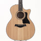 [SN 1104119056] USED Taylor / 314ce V-Class Natural [Made in 2019/USA] Taylor Eleaco Acoustic Guitar [08]