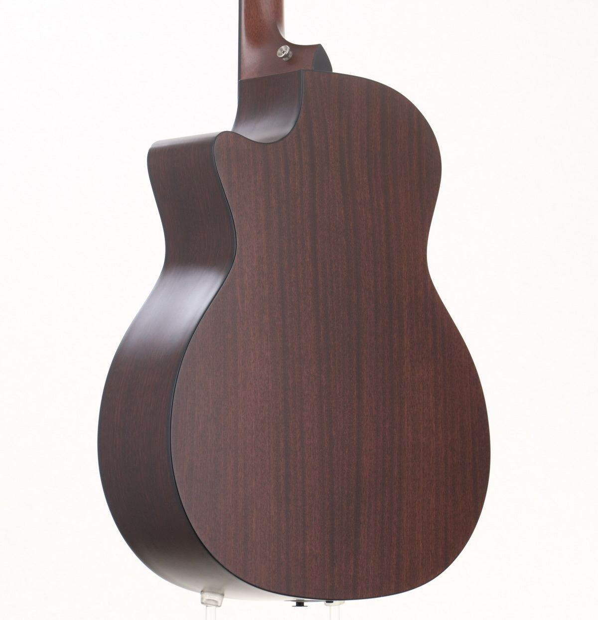 [SN 1104119056] USED Taylor / 314ce V-Class Natural [Made in 2019/USA] Taylor Eleaco Acoustic Guitar [08]