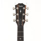 [SN 1104119056] USED Taylor / 314ce V-Class Natural [Made in 2019/USA] Taylor Eleaco Acoustic Guitar [08]