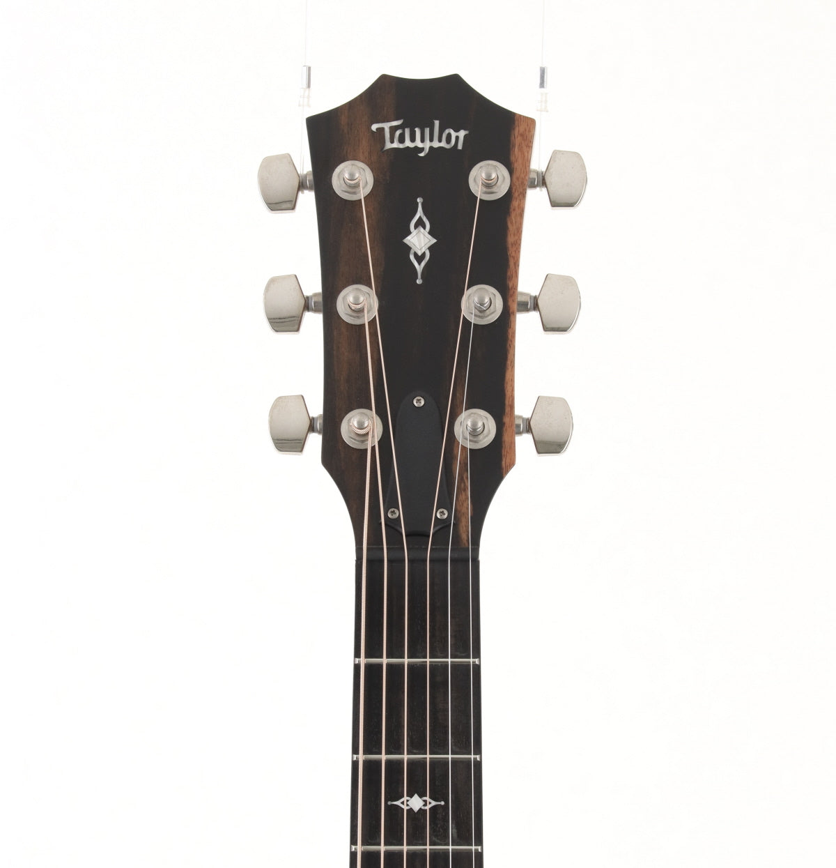 [SN 1104119056] USED Taylor / 314ce V-Class Natural [Made in 2019/USA] Taylor Eleaco Acoustic Guitar [08]
