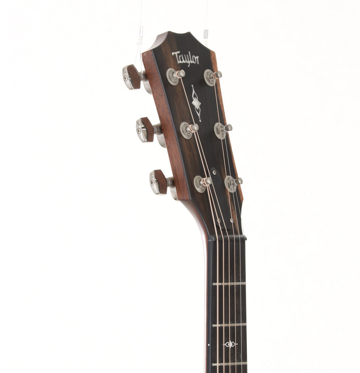 [SN 1104119056] USED Taylor / 314ce V-Class Natural [Made in 2019/USA] Taylor Eleaco Acoustic Guitar [08]