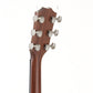 [SN 1104119056] USED Taylor / 314ce V-Class Natural [Made in 2019/USA] Taylor Eleaco Acoustic Guitar [08]
