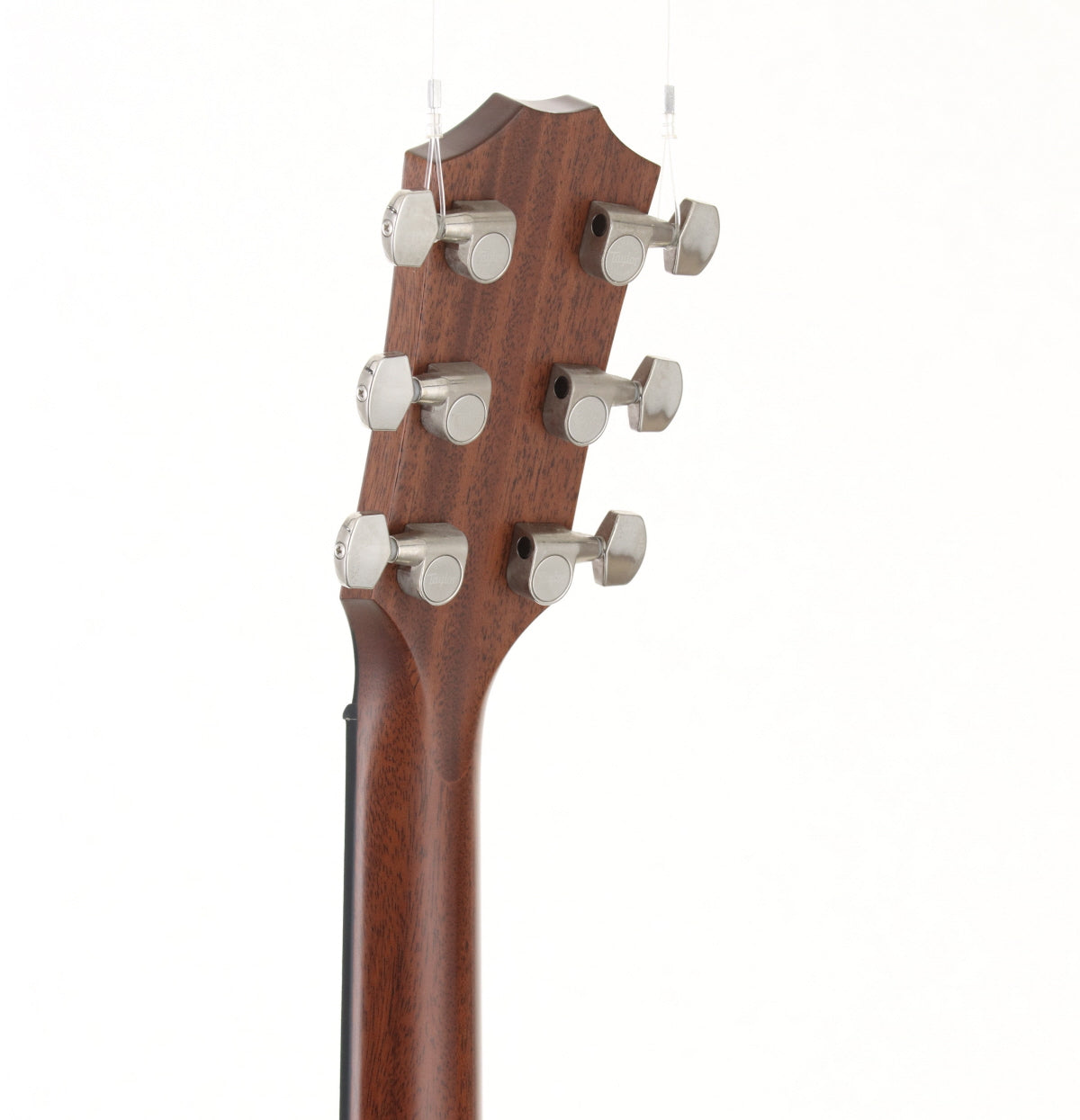 [SN 1104119056] USED Taylor / 314ce V-Class Natural [Made in 2019/USA] Taylor Eleaco Acoustic Guitar [08]