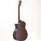 [SN 1104119056] USED Taylor / 314ce V-Class Natural [Made in 2019/USA] Taylor Eleaco Acoustic Guitar [08]