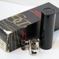 USED DAVE GUARDALA / Dave Gardella TS KING SP Mouthpiece for tenor saxophone [10]