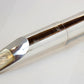 USED DAVE GUARDALA / Dave Gardella TS KING SP Mouthpiece for tenor saxophone [10]