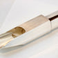 USED DAVE GUARDALA / Dave Gardella TS KING SP Mouthpiece for tenor saxophone [10]