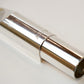 USED DAVE GUARDALA / Dave Gardella TS KING SP Mouthpiece for tenor saxophone [10]