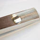 USED DAVE GUARDALA / Dave Gardella TS KING SP Mouthpiece for tenor saxophone [10]