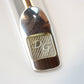 USED DAVE GUARDALA / Dave Gardella TS KING SP Mouthpiece for tenor saxophone [10]