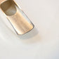USED DAVE GUARDALA / Dave Gardella TS KING SP Mouthpiece for tenor saxophone [10]