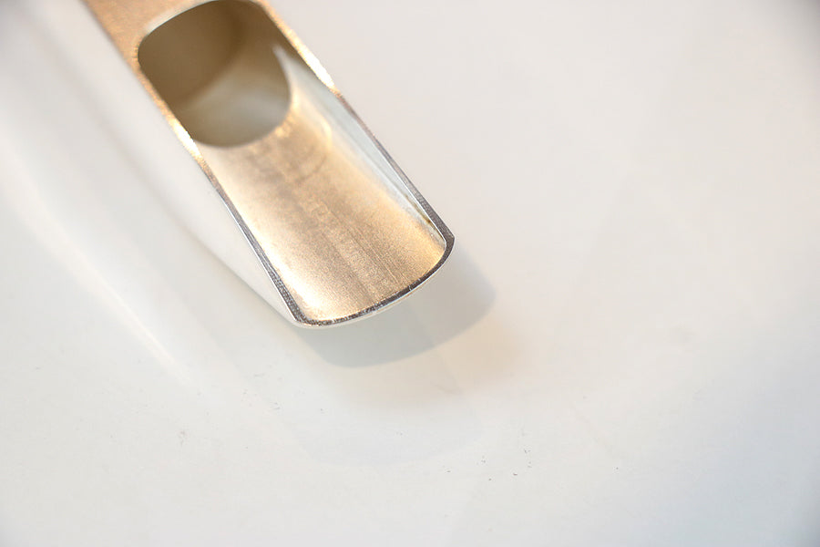 USED DAVE GUARDALA / Dave Gardella TS KING SP Mouthpiece for tenor saxophone [10]
