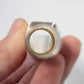 USED DAVE GUARDALA / Dave Gardella TS KING SP Mouthpiece for tenor saxophone [10]