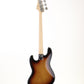 [SN JD24013704] USED FENDER MADE IN JAPAN / Heritage 60s Jazz Bass 3CS [06]
