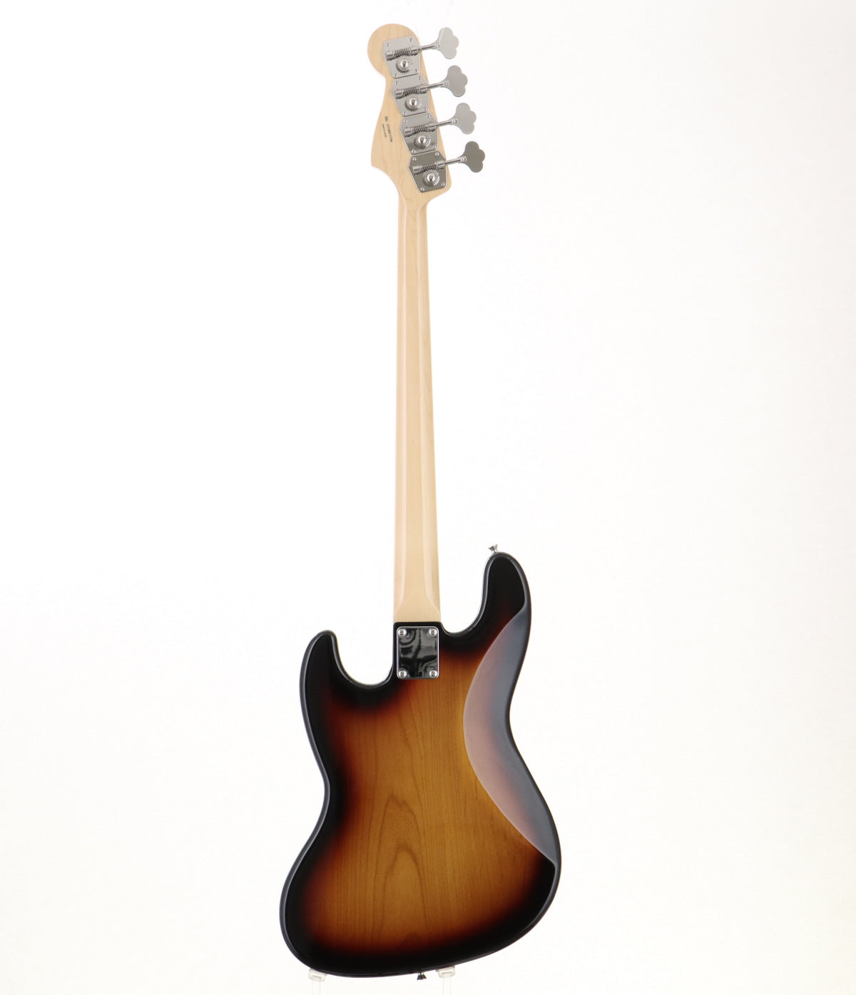 [SN JD24013704] USED FENDER MADE IN JAPAN / Heritage 60s Jazz Bass 3CS [06]