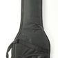 [SN JD24013704] USED FENDER MADE IN JAPAN / Heritage 60s Jazz Bass 3CS [06]