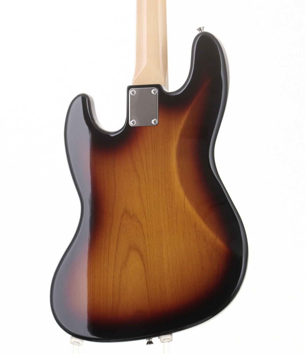 [SN JD24013704] USED FENDER MADE IN JAPAN / Heritage 60s Jazz Bass 3CS [06]