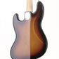 [SN JD24013704] USED FENDER MADE IN JAPAN / Heritage 60s Jazz Bass 3CS [06]