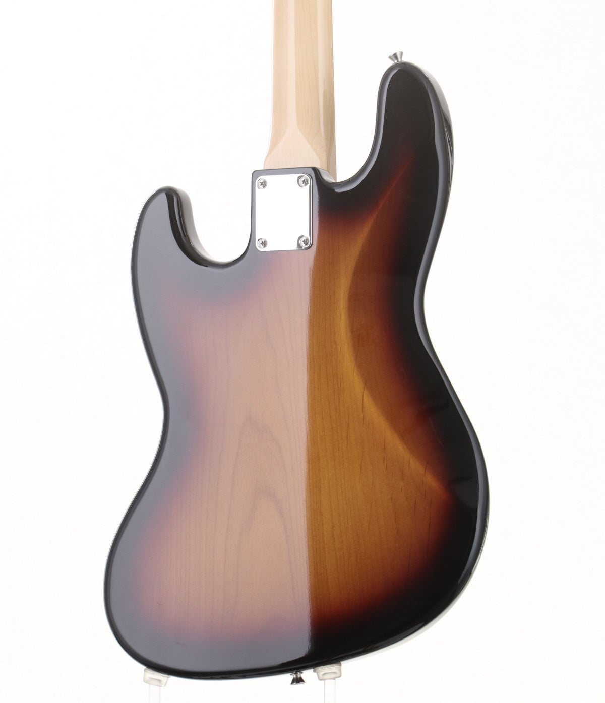 [SN JD24013704] USED FENDER MADE IN JAPAN / Heritage 60s Jazz Bass 3CS [06]