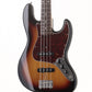 [SN JD24013704] USED FENDER MADE IN JAPAN / Heritage 60s Jazz Bass 3CS [06]
