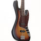 [SN JD24013704] USED FENDER MADE IN JAPAN / Heritage 60s Jazz Bass 3CS [06]