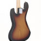 [SN JD24013704] USED FENDER MADE IN JAPAN / Heritage 60s Jazz Bass 3CS [06]