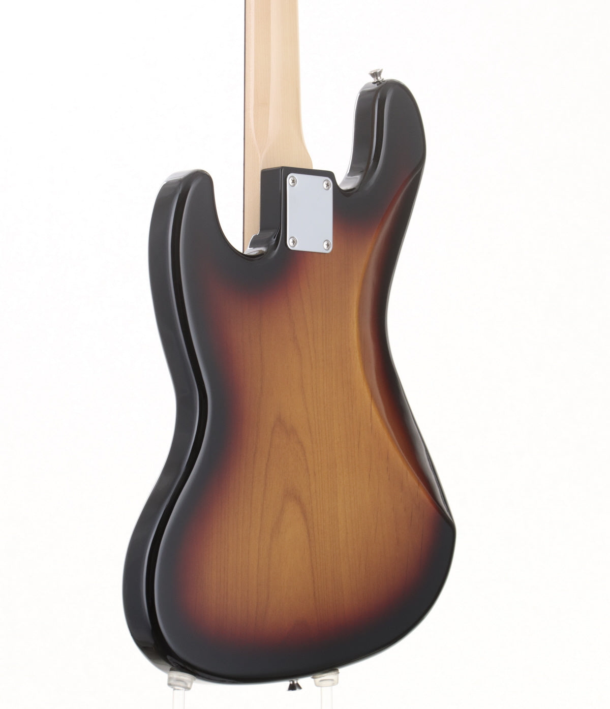 [SN JD24013704] USED FENDER MADE IN JAPAN / Heritage 60s Jazz Bass 3CS [06]