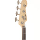 [SN JD24013704] USED FENDER MADE IN JAPAN / Heritage 60s Jazz Bass 3CS [06]