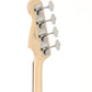[SN JD24013704] USED FENDER MADE IN JAPAN / Heritage 60s Jazz Bass 3CS [06]