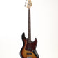 [SN JD24013704] USED FENDER MADE IN JAPAN / Heritage 60s Jazz Bass 3CS [06]
